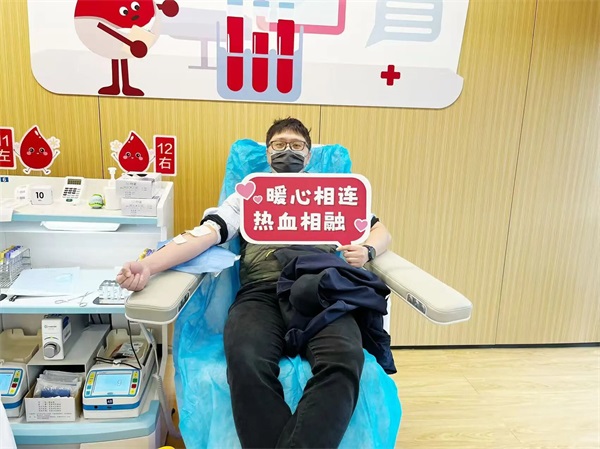 1772248072317091.jpg 02.jpg