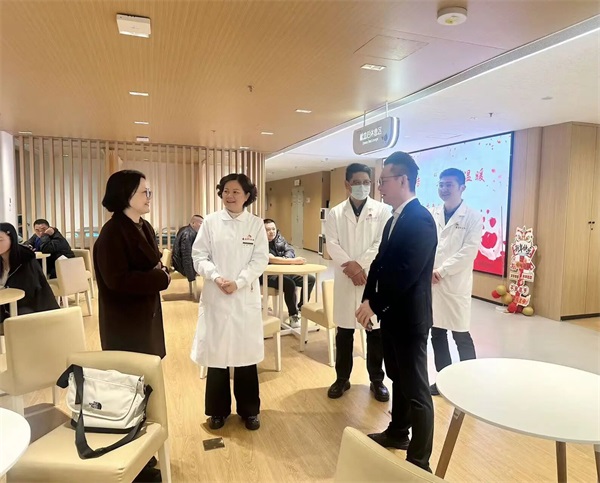 1772248100565422.jpg 04.jpg