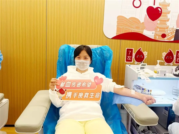 1773647417569545.jpg 01.jpg