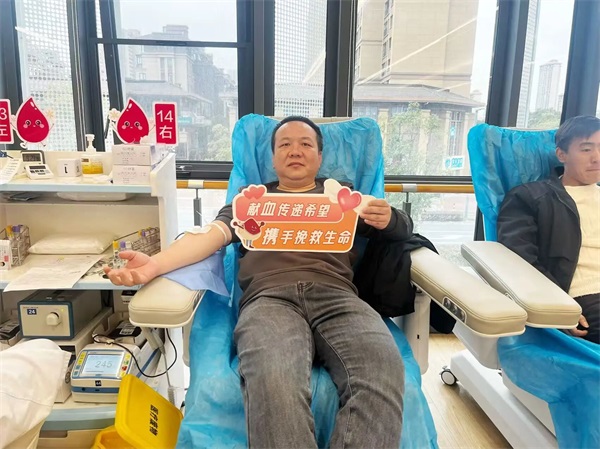 1773647431343303.jpg 02.jpg