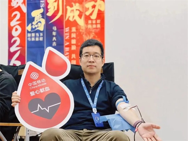 1773648248485114.jpg 03.jpg