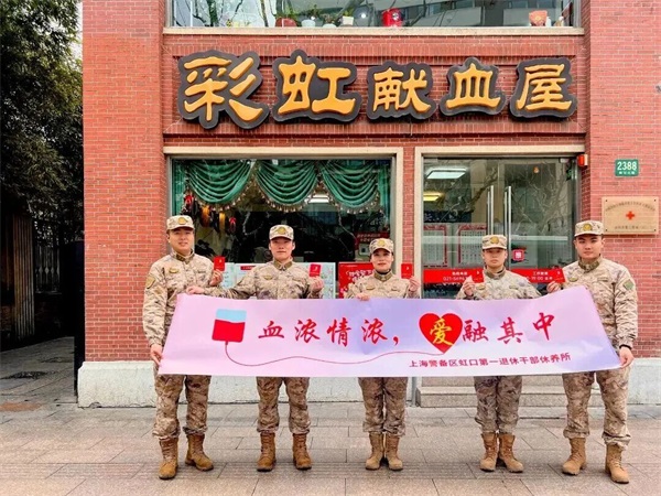 1773648263967275.jpg 04.jpg