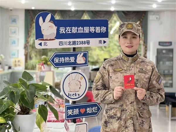 1773648277663994.jpg 05.jpg