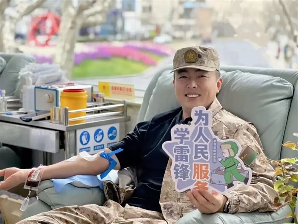 1773648295891943.jpg 06.jpg