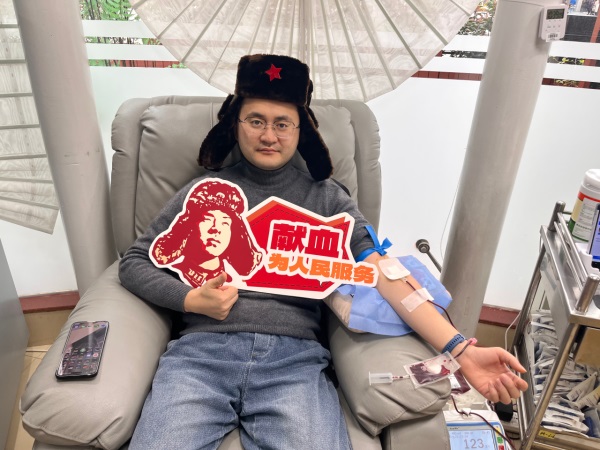 1773648816230281.jpg 01.JPG