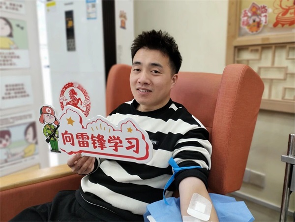 1773648830409483.jpg 02.jpg