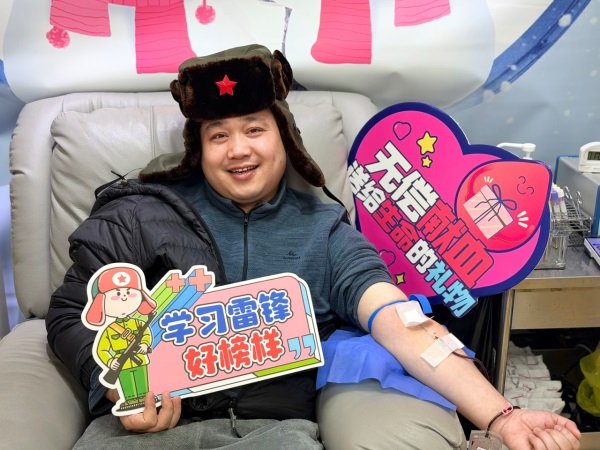 1773648842986020.jpg 03.JPG