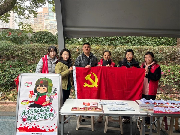 1773649907152576.jpg 01.jpg