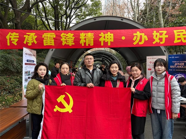 1773650021418488.jpg 06.jpg