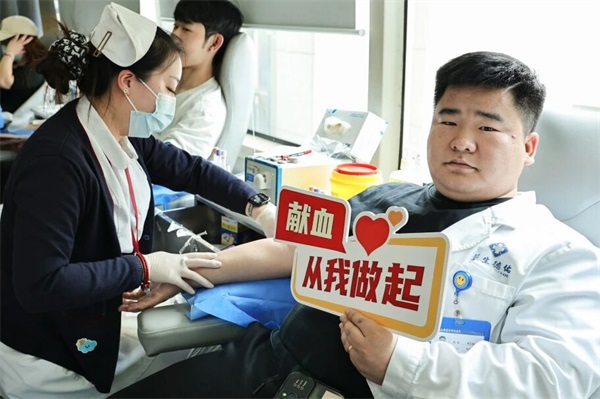 1774511255338578.jpg 02.jpg