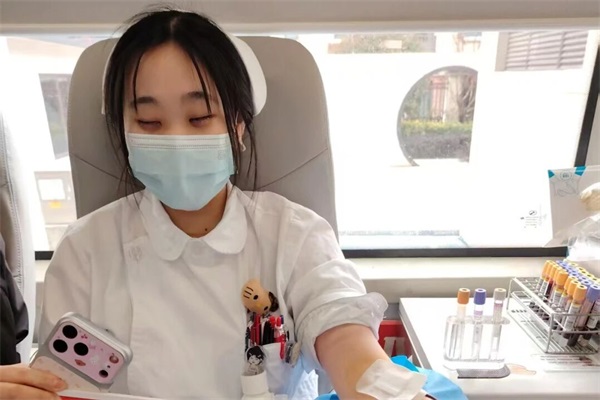 1774511268780755.jpg 03.jpg