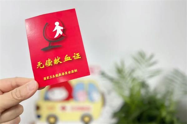 1774573490165608.jpg 01.jpg