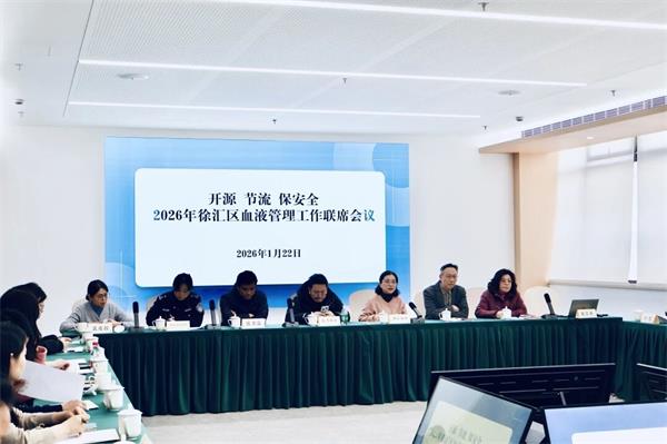 1774573505657629.jpg 02.jpg