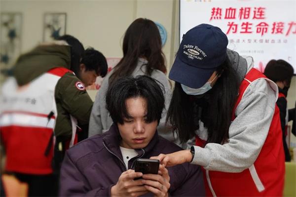 1774573519207740.jpg 03.jpg