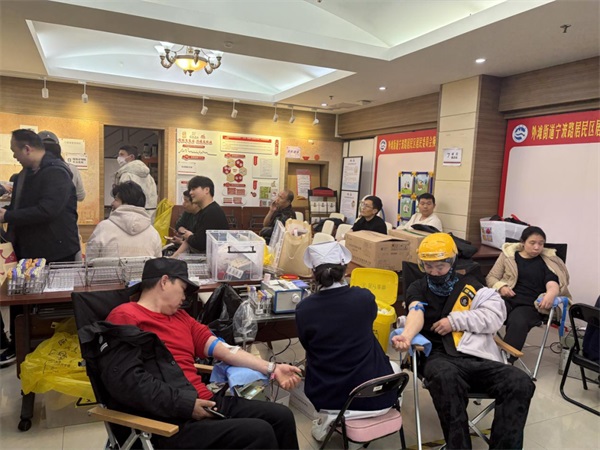 1774926738519672.jpg image_008.jpg