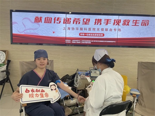 1775008301146413.jpg image_009.jpg