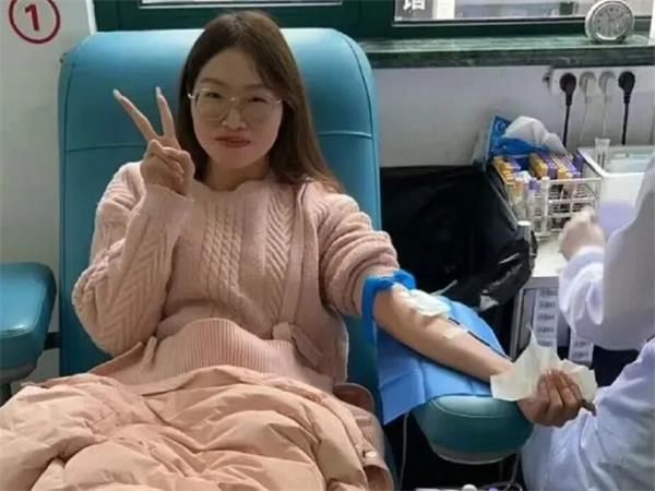 1775008924119255.jpg image_002.jpg