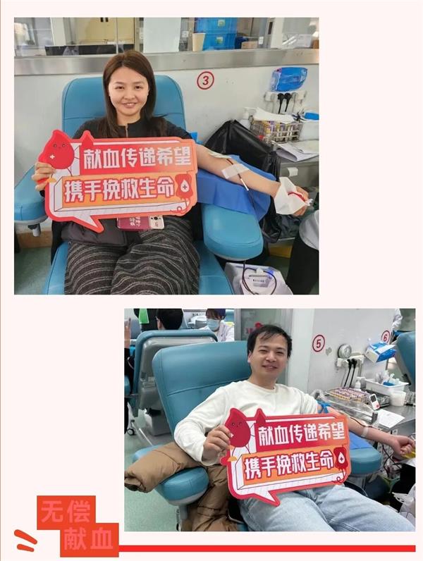 1775008938304816.jpg image_003.jpg