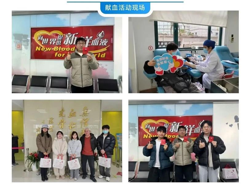 1775008994414379.jpg image_005.jpg