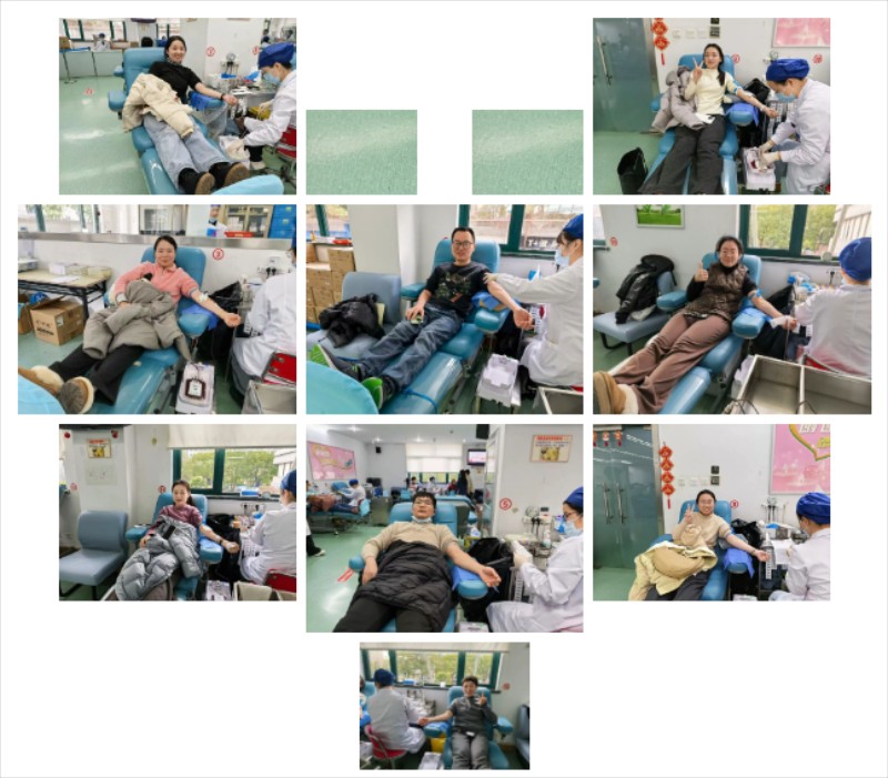 1775009008887407.jpg image_006.jpg