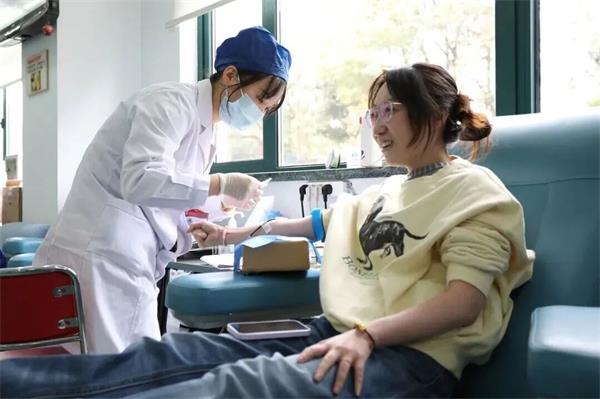 1775009022745337.jpg image_007.jpg