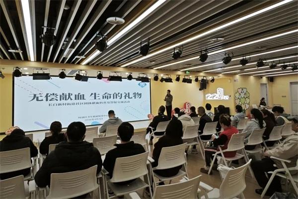 1776065932217689.jpg 01.jpg