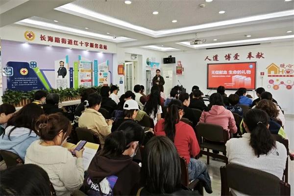 1776065946380776.jpg 02.jpg