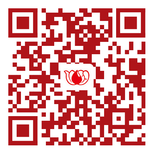 05全国无偿献血志愿服务奖.png