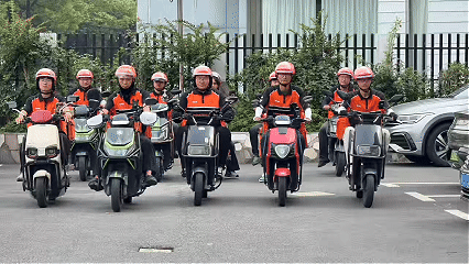 1781749453150527.gif image_007.gif