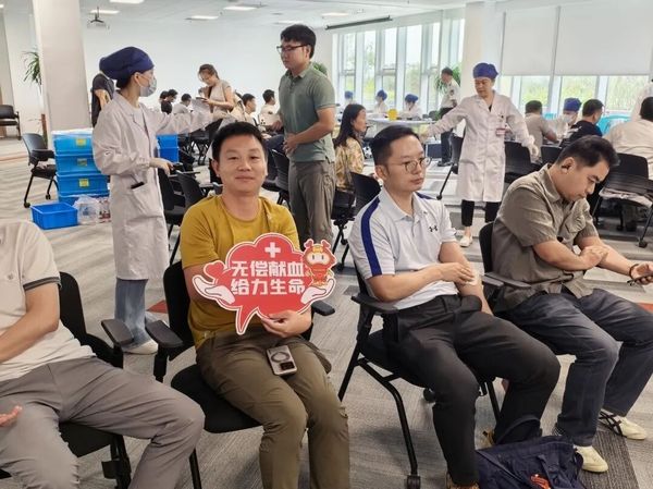 1789954653523723.jpg image_007.jpg